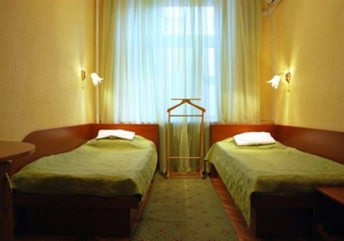 Black Sea Hotel Oktyabrskaya Odesa Exterior photo