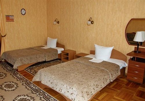 Black Sea Hotel Oktyabrskaya Odesa Exterior photo